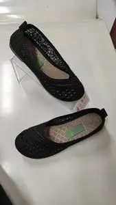 古云轩老北京布鞋女软底