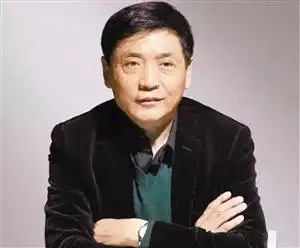 曹文轩: 阶梯阅读推广面临挑战