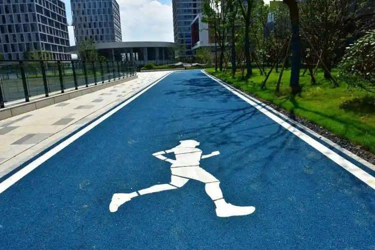 合肥又一高颜值产业园区即将交付!