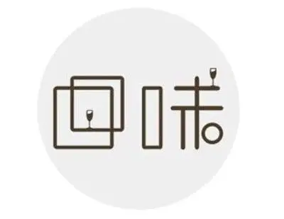 加盟回味零食怎么样?有哪些优势?