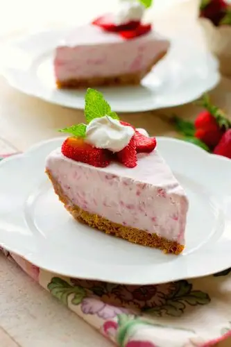100 scrumptious valentines day desserts to share with your sweet