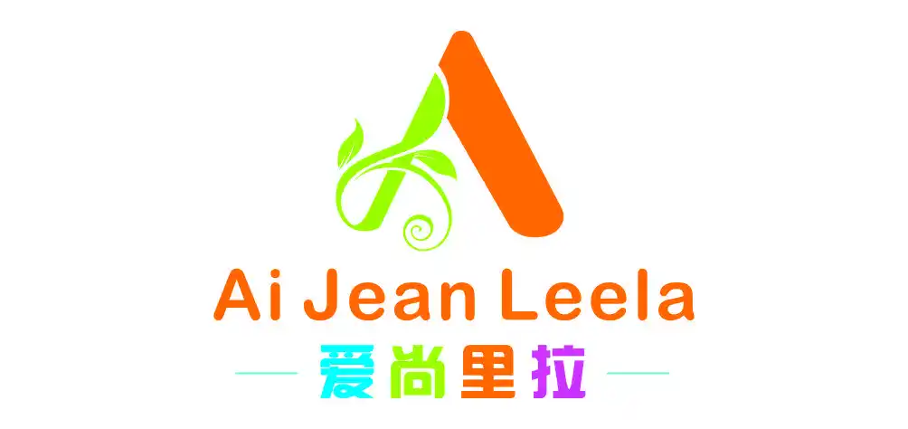 爱尚里拉儿童家具