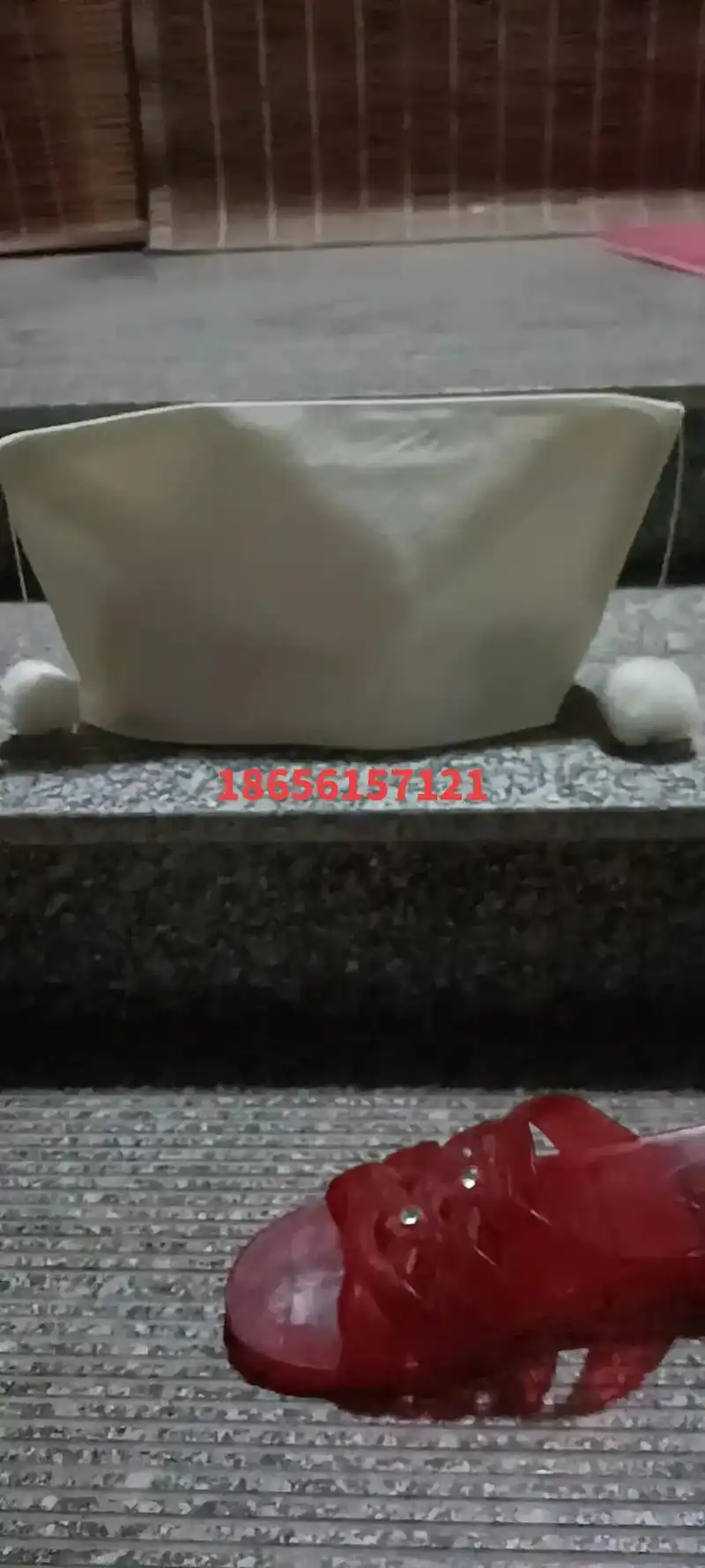 孝帽#源头实力厂家 #好物推荐97 #寿衣批发 #上热搜 # - 抖音