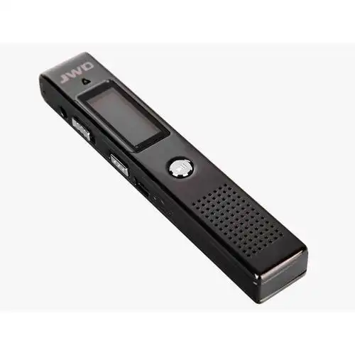 京华jwddv38数码影像录音笔4g