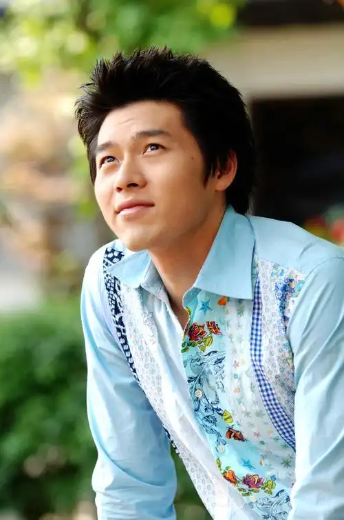 p>《我叫金三顺》,2005年韩国 a href="#" data-lemmaid="7004">mbc