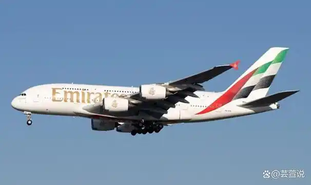 空客研制a370飞机,以替代a380,这可能吗?