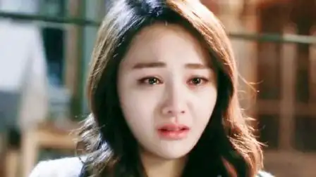 失恋美女一首分手泪唯美伤感听哭多少痴情男女