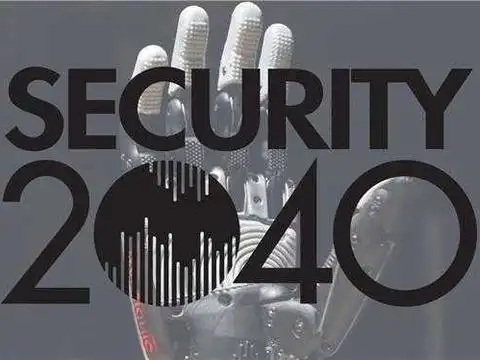 美智库: 世界末日在2040年, 核战爆发, 毁灭人类