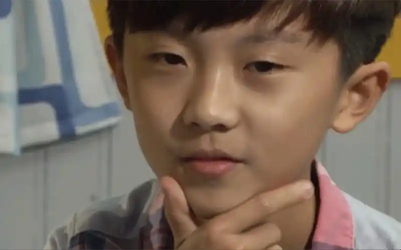 【马嘉祺】快乐星球5带小帅的50首歌(什么是快乐星球 马哥看了会打我