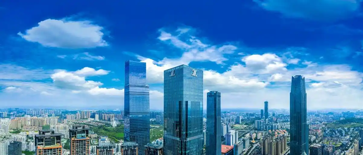 九洲好市端午投壶祈安康九洲国际企业市集带你体验传统端午