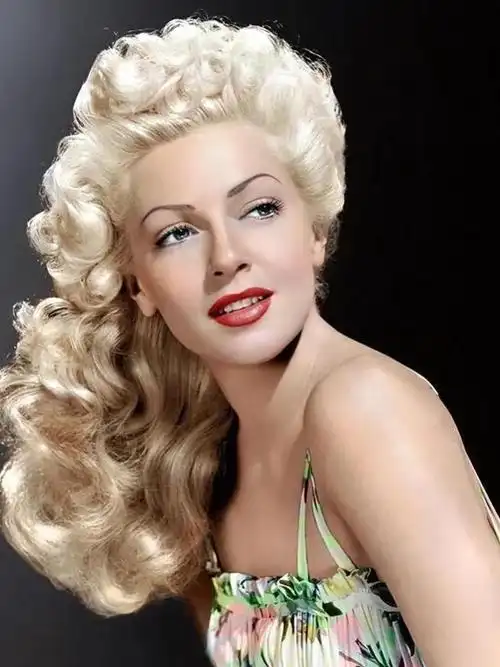 世界上公认最美的10个女人中国有一人上榜网友实至名归