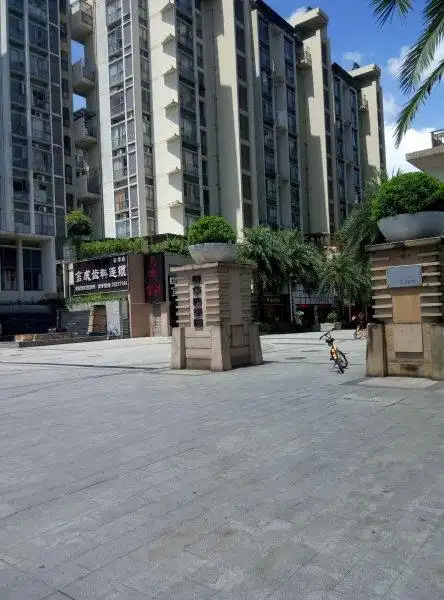 春华四季园,民康路68号-衡水春华四季园二手房,租房,房价-衡水安居客