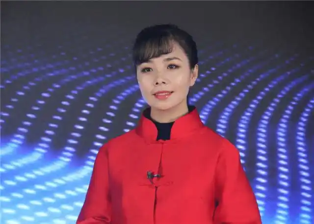 歌手王二妮晒运动视频,33岁的她身体柔软程度令人吃惊