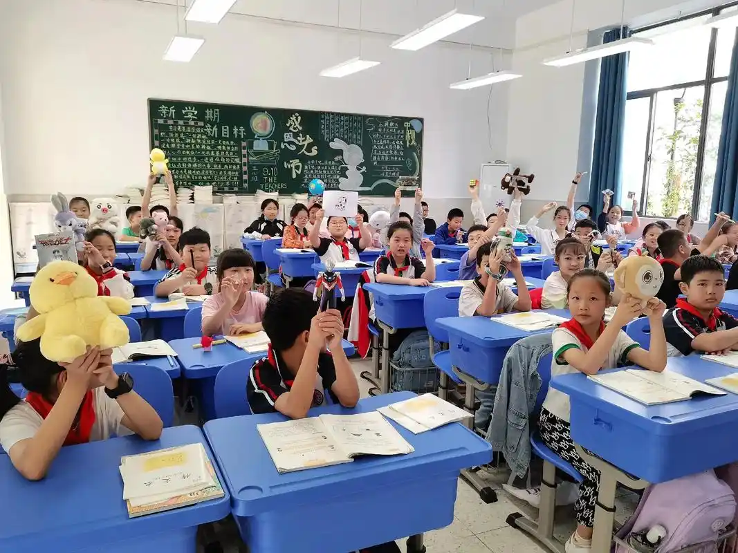 写作文素材 #写作 #课堂随拍 #课堂小可爱  - 抖音