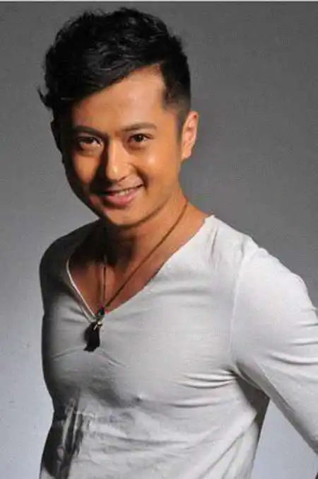 葛峰程杰张欢石羽张欢张欢沈莉王晓军王晓军姜帆唐兵袁梦