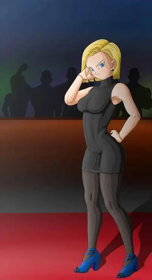 龙珠图集:18号专辑,你心动了吗?_手机搜狐网