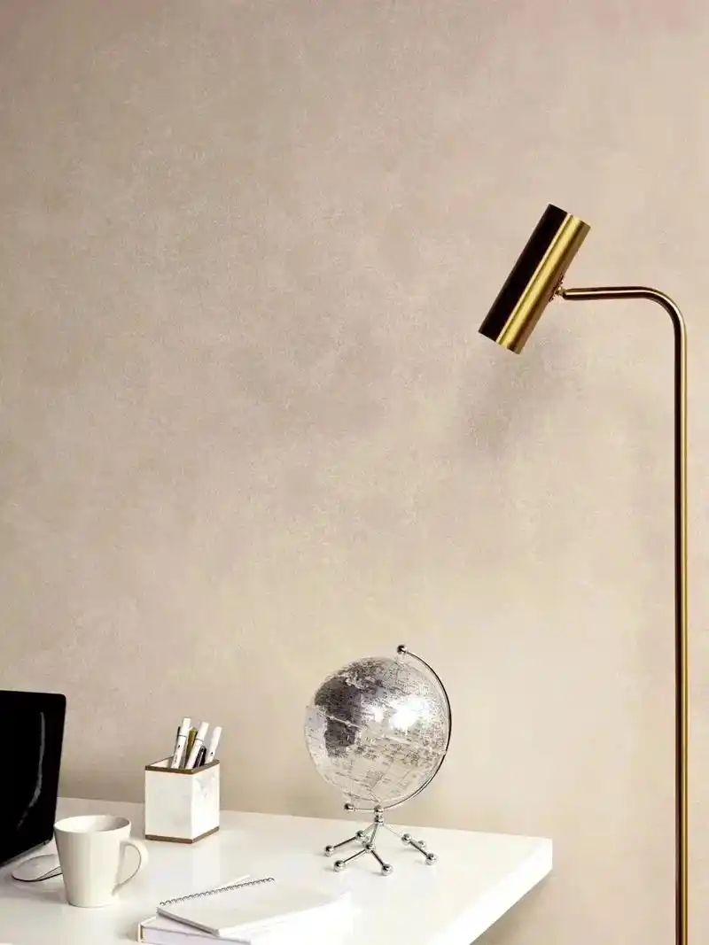 天鹅绒艺术漆|天鹅绒-可以很好表现出质感