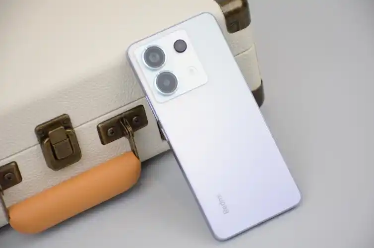 换手机,可参考这4款国产机,"华为"和"小米"更爱谁?