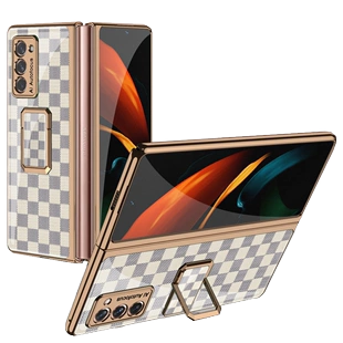 三星2021新款翻盖手机多少钱(三星2021新款翻盖手机多少钱一台)