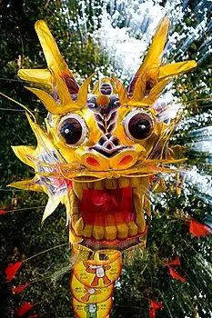 龙头图片大全-龙头高清图片下载-龙头高清图片大全-全景图库