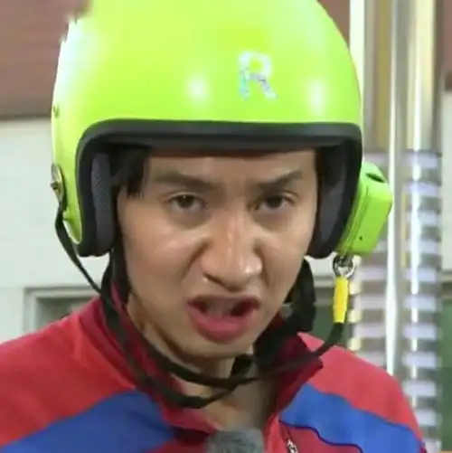 李光洙 haha 情头 - 知乎