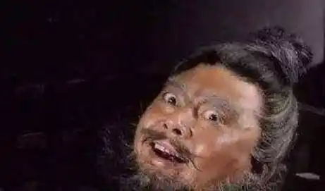 随后,张达和范疆便投靠了江东的东吴,还把张飞的头颅交了孙权.