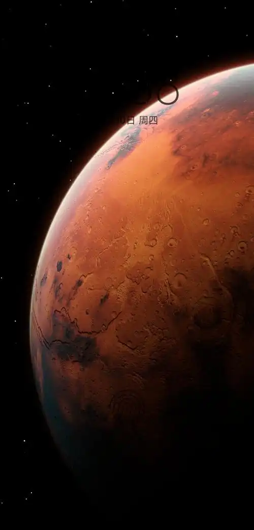 难道就我一个人的超级壁纸出问题了嘛95 - 小米社区