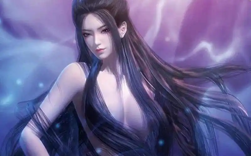 守护焰灵姬专辑!焰的牌面看诸位的了!