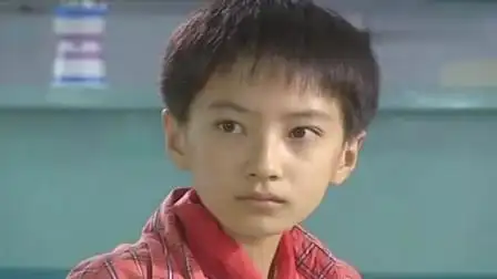 快乐星球:金刚吃了多面体的爱心巧克力后,变得有礼貌,同学们都呆住了