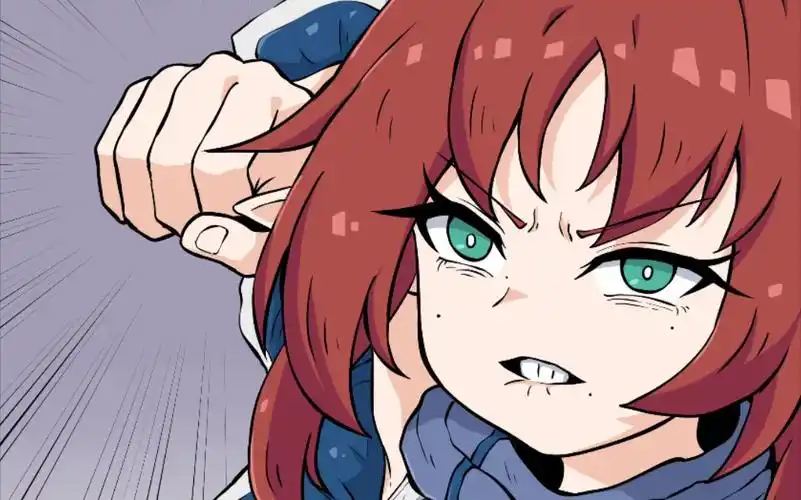 要用魔法打败魔法