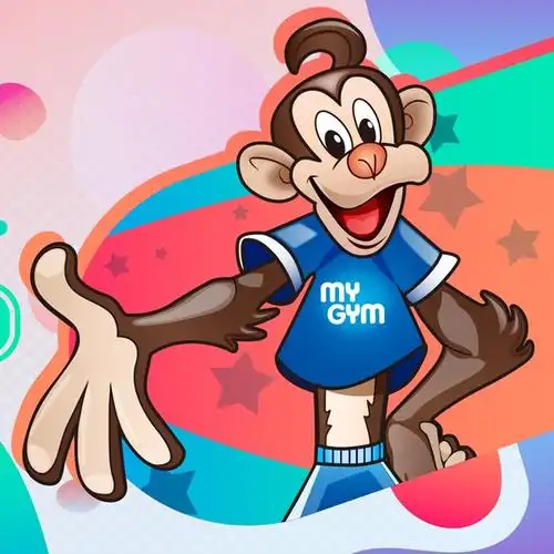 「包头 美吉姆少儿英语客服专员招聘」