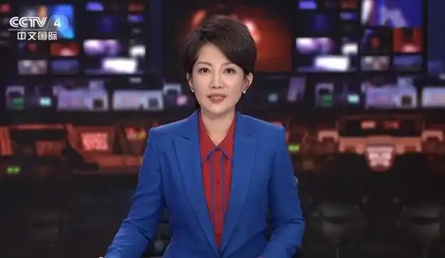 两位新人引注目,康辉落选回家养猫|记者|朝闻天下|新闻联播|央视殖种