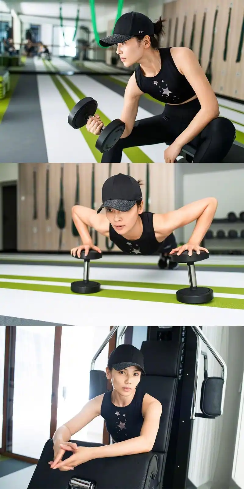 感恩给予我支持和帮助,一路携手走过的你们.