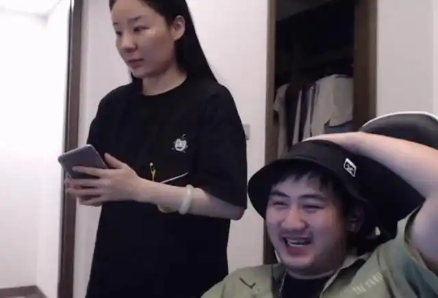 提到经典的fps游戏,csgo绝对算是其中的一个,不夸张的说,现在的fps