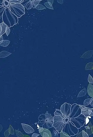 清新蓝背景素材_高清清新蓝背景图片免费下载-90设计网