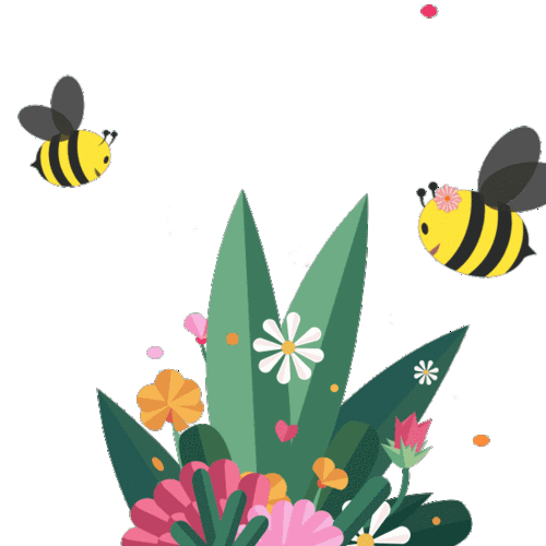 慎入自贡一家私家车遭万只蜜蜂围攻有密集恐惧症伙伴们慎点