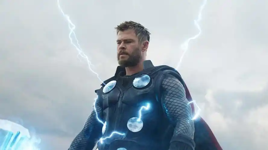 published: apr 26, 2019 | 15:48:16 ist