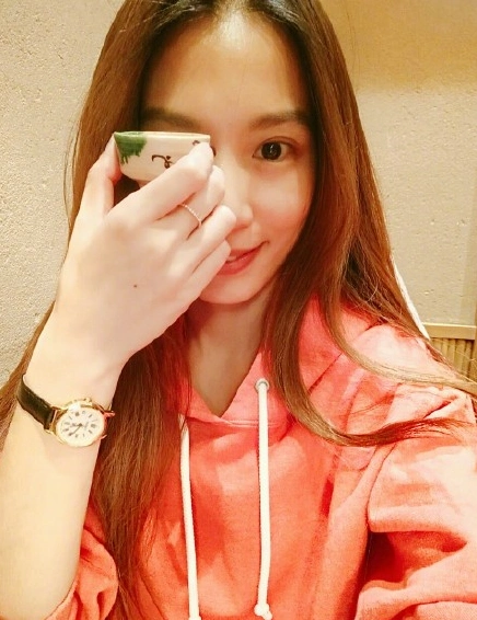 田馥甄林俊杰频上热搜 十三年的等待终于有了结果