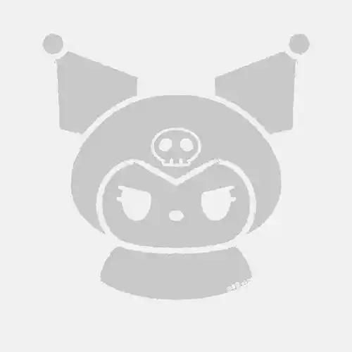 微信默认头像:该用户已注销