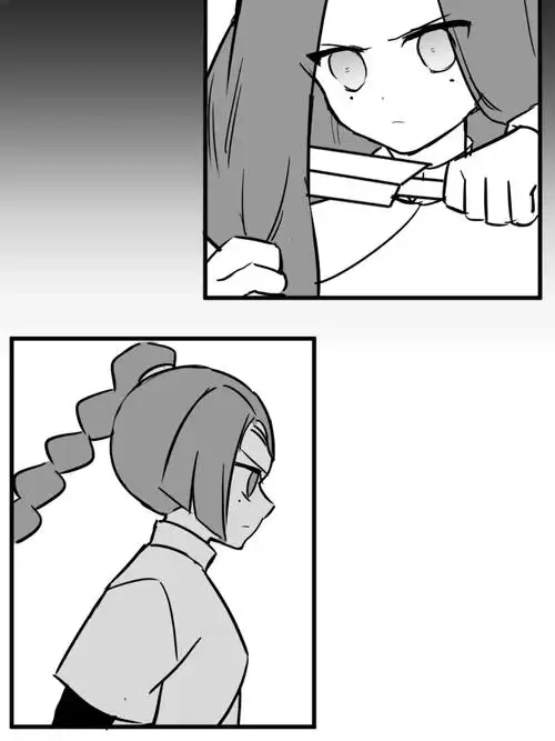 梅花十三和柒的过往