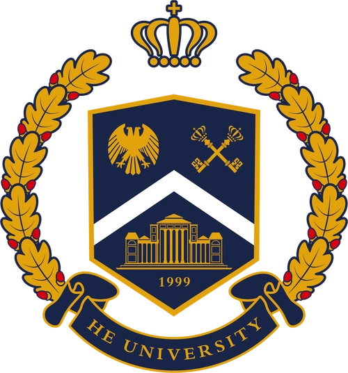 成人高考报名官网入口_大专本科学历提升_大学继续教育学院直属函授站