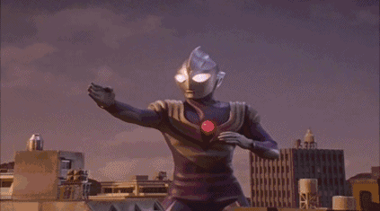 跟别人意见不同让你心累其实你有选择丨自我管理