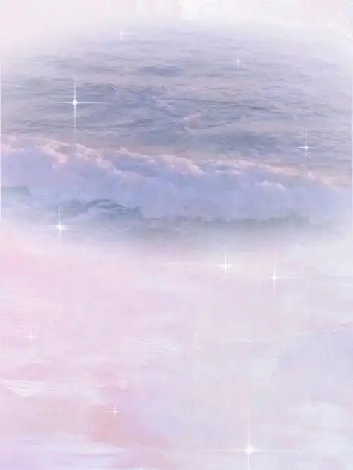 聊天背景图叠叠乐轻松diy专属背景图