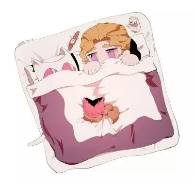 宇智波成  发布到  jojo 图片评论 0条  收集   点赞  评论  吉良吉影