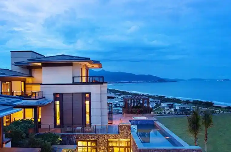 海南房产网站_陵水新房出租_三亚别墅楼盘信息网_三亚房价多少钱