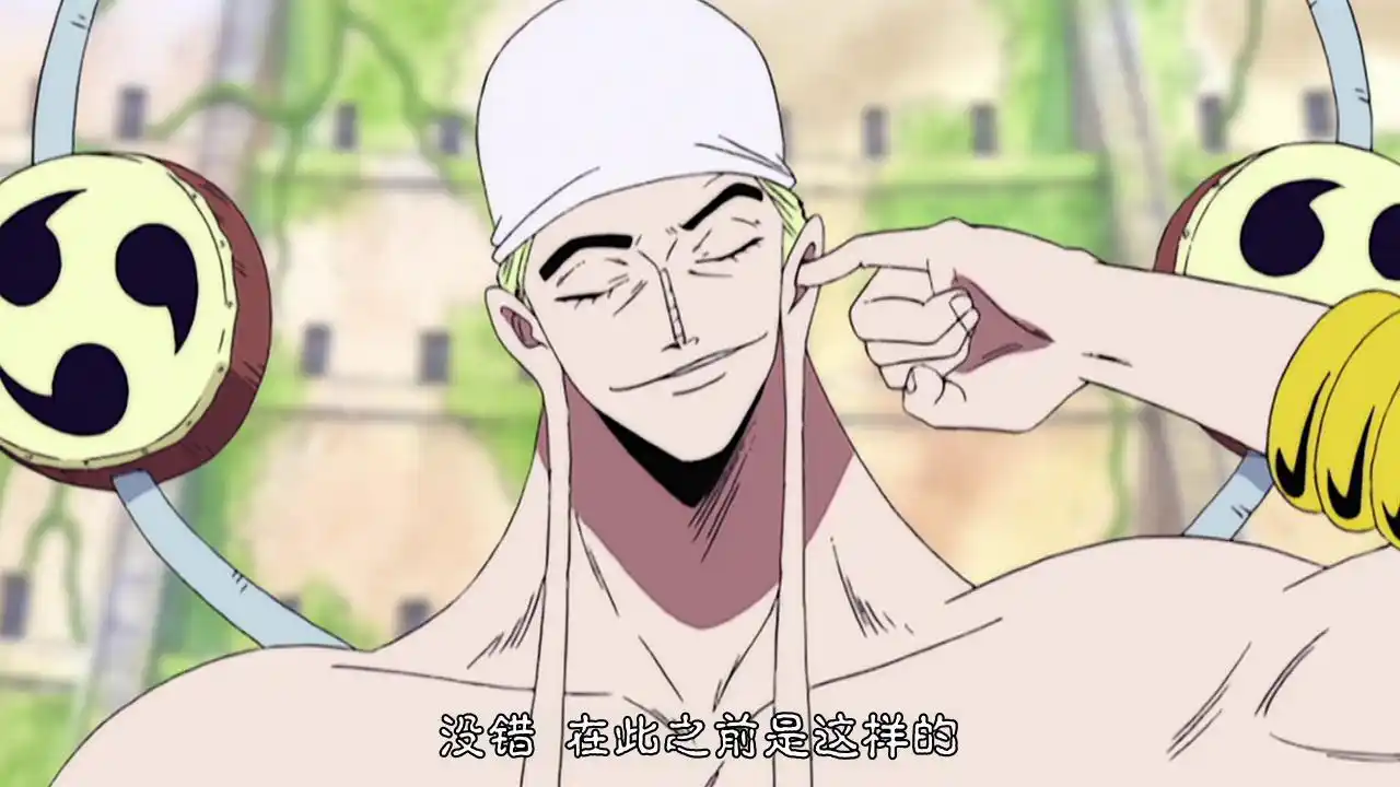 原创海贼王如果从路飞击败的对手中挑一个加入草帽一伙你选谁