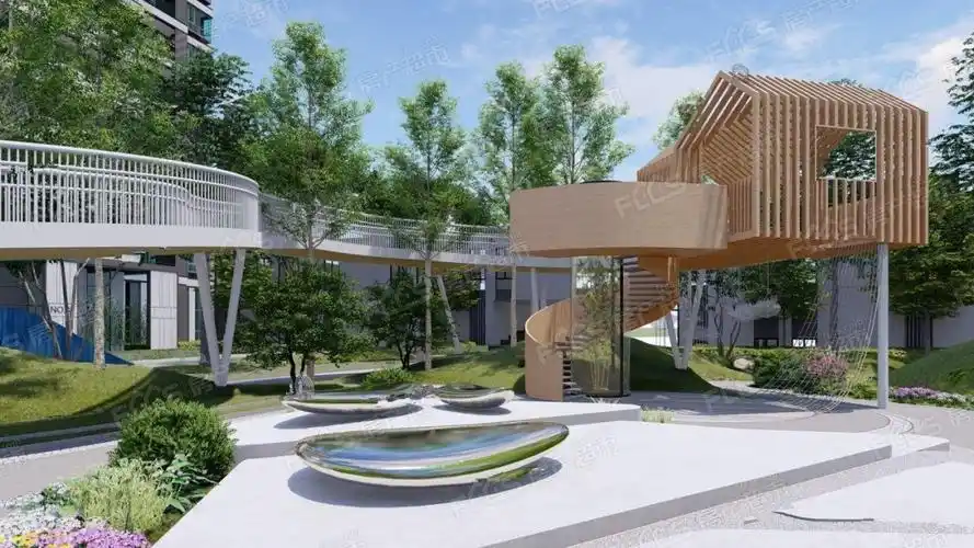 国科&正通芳草地属于哪个街道?」- 运城房产超市