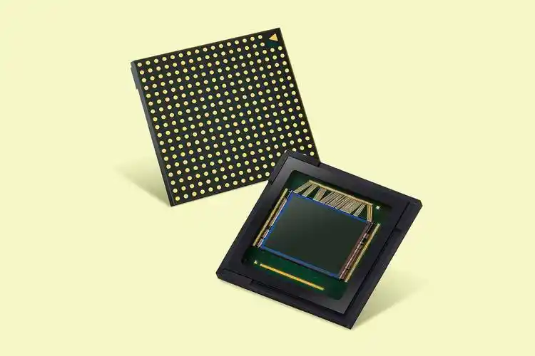 为什么说手机相机的传感器尺寸比像素更重要