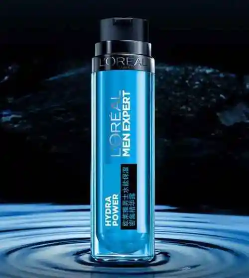 男士精华液有什么作用