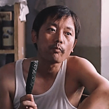 380_380gif 动态图 动图